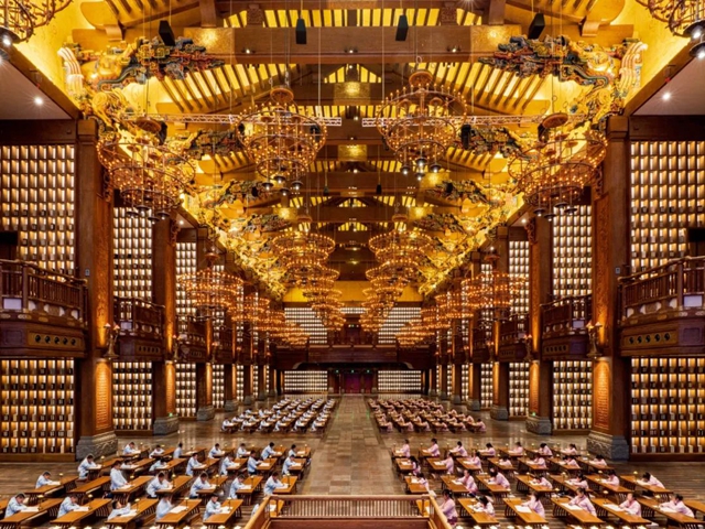 1695179173305014636.jpg 1695179173305014636.jpg