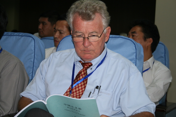 1720326471945005349.jpg IMG_1891(1).jpg