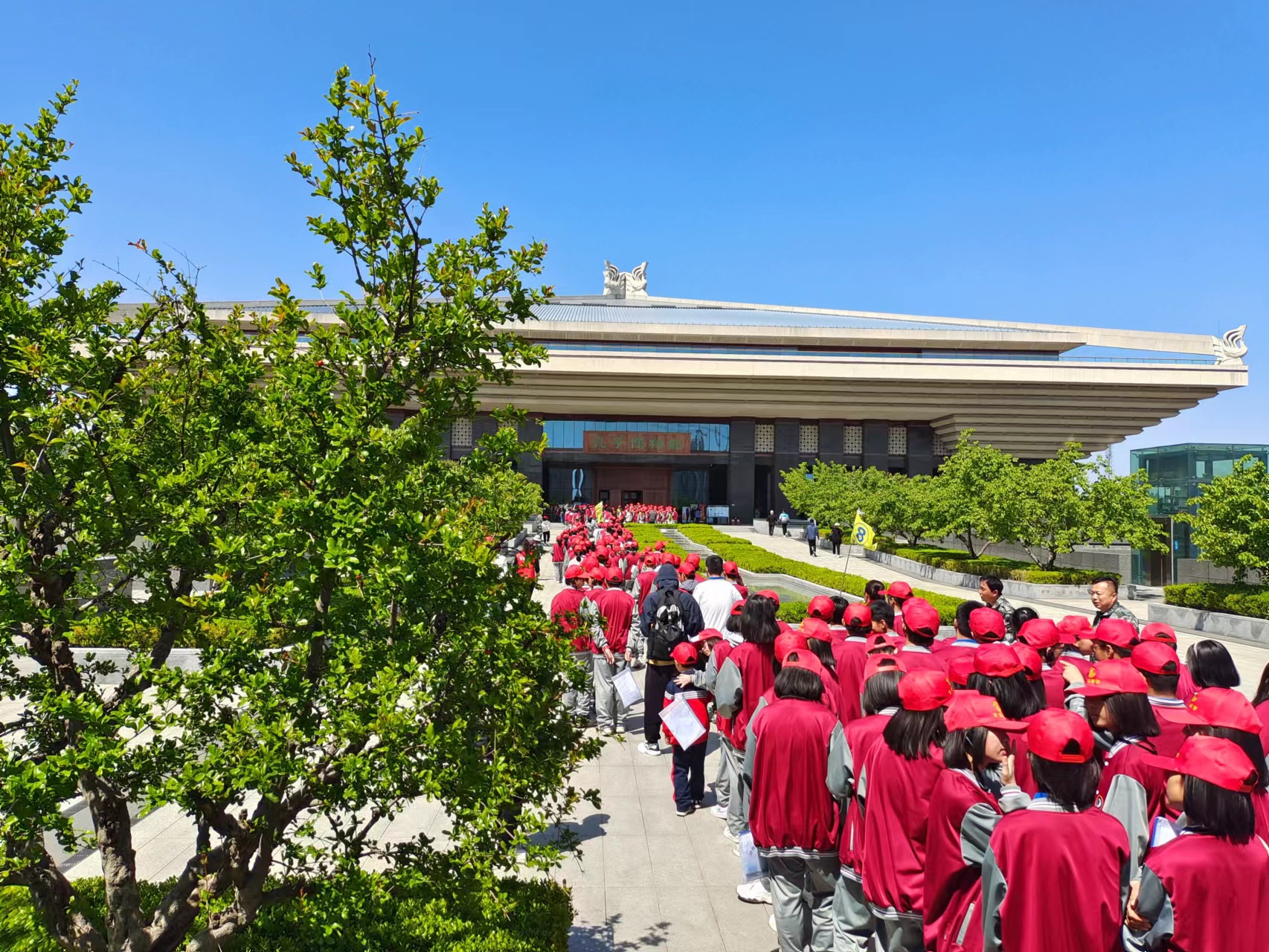 1682770786351596.jpg 1682770786351596.jpg