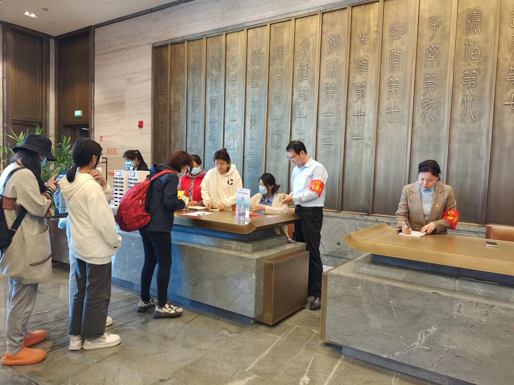 1682770866372270.jpg 1682770866372270.jpg