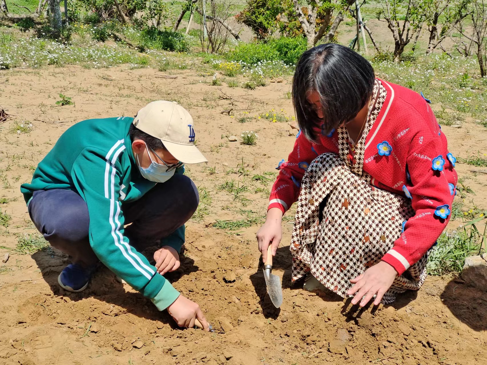 1682771107295455.jpg 1682771107295455.jpg