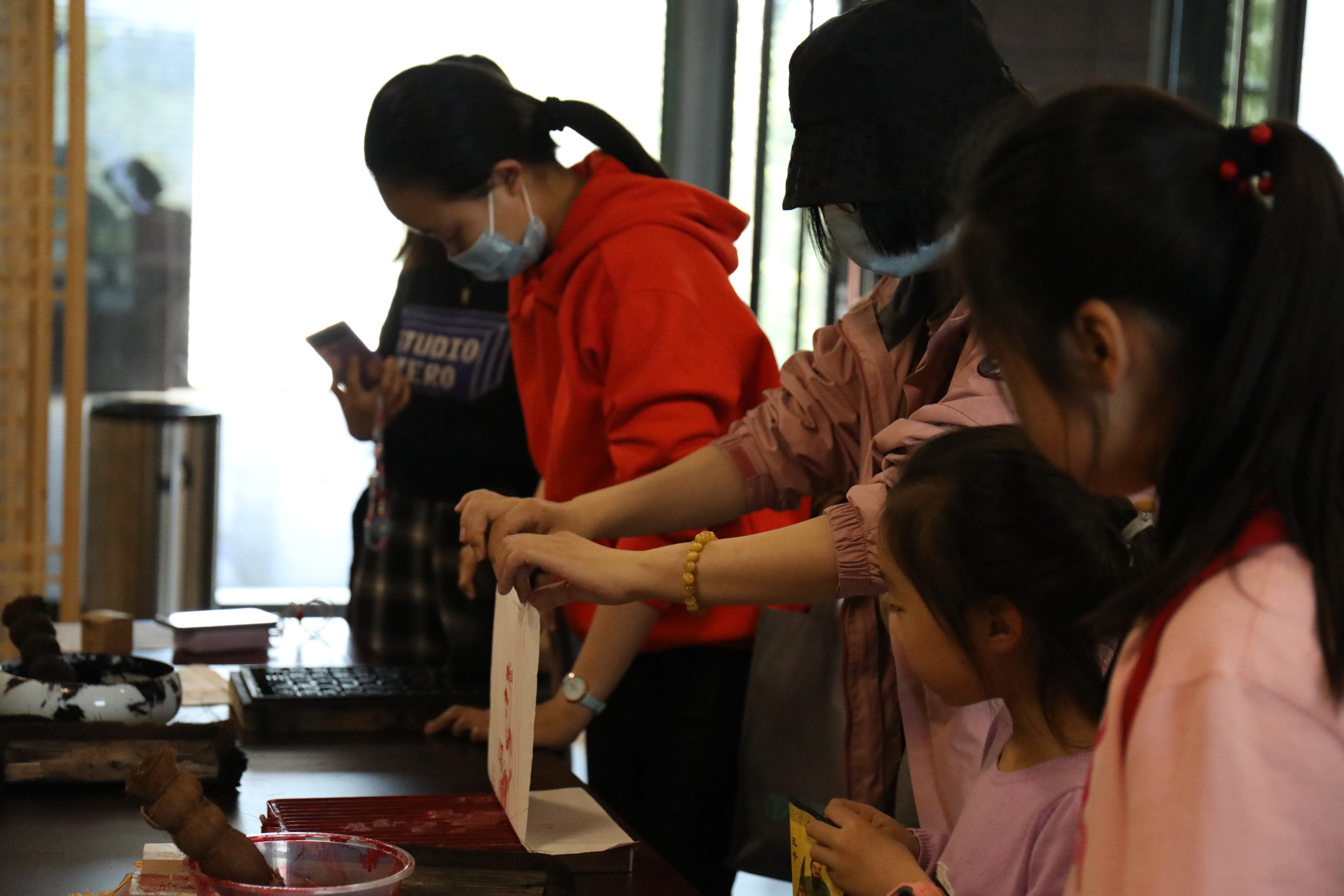 1682833845333756.jpg 1682833845333756.jpg