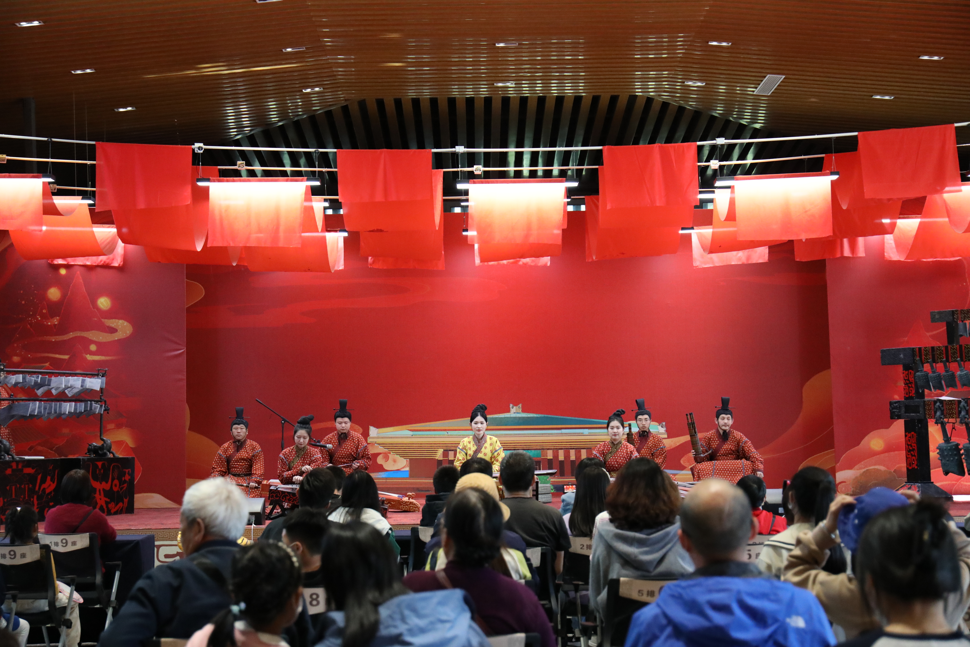 1682833795193404.jpg 1682833795193404.jpg