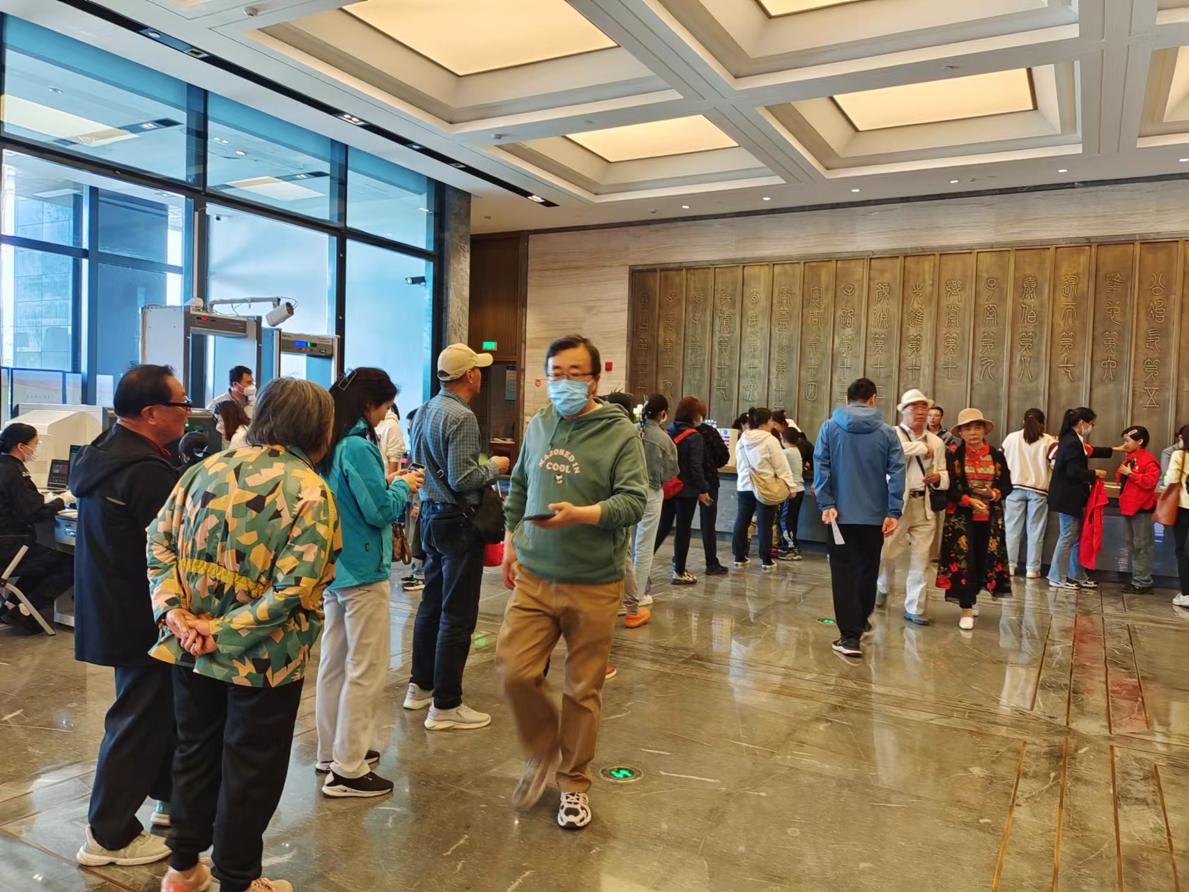 1682771228716093.jpg 1682771228716093.jpg