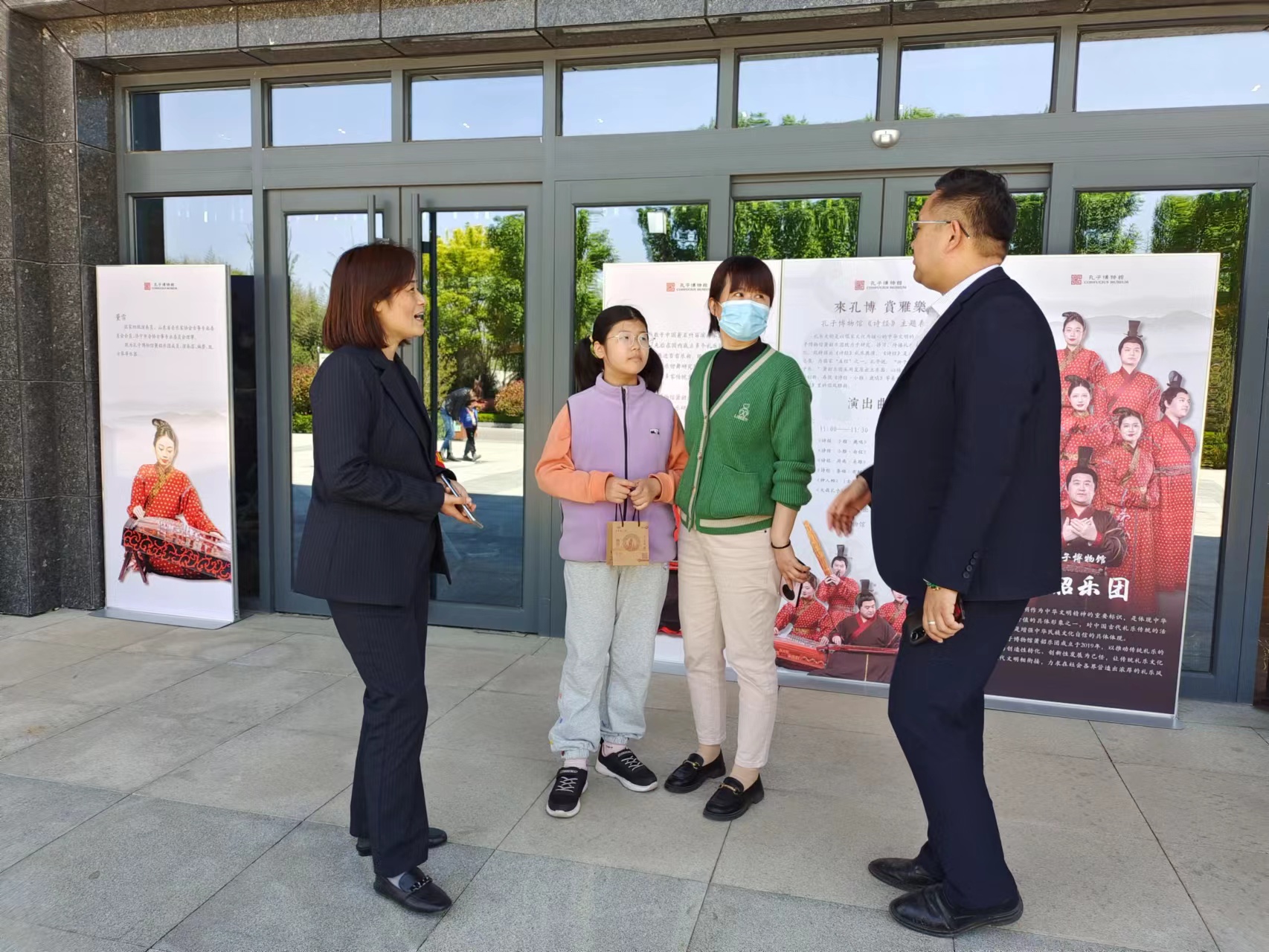 1682771273900353.jpg 1682771273900353.jpg