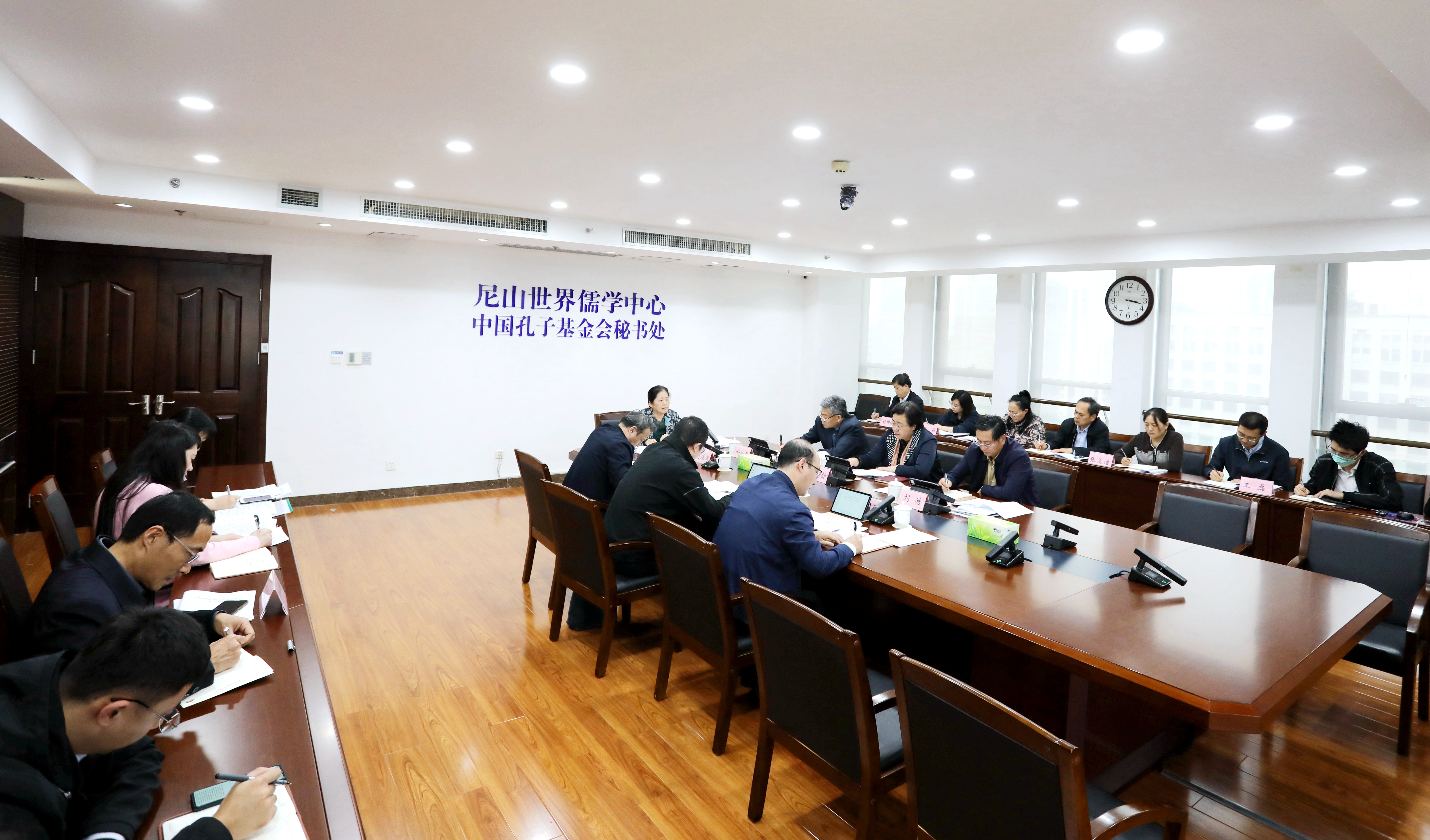 lQDPJxbU2TdxgC7NDrTNGQWwe8PVsQWu1msDXcwNZADOAA_6405_3764 (1).jpg