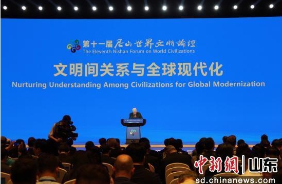 微信截图_20250710130414.png