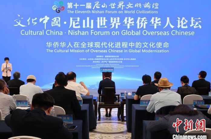 微信截图_20250710132420.png