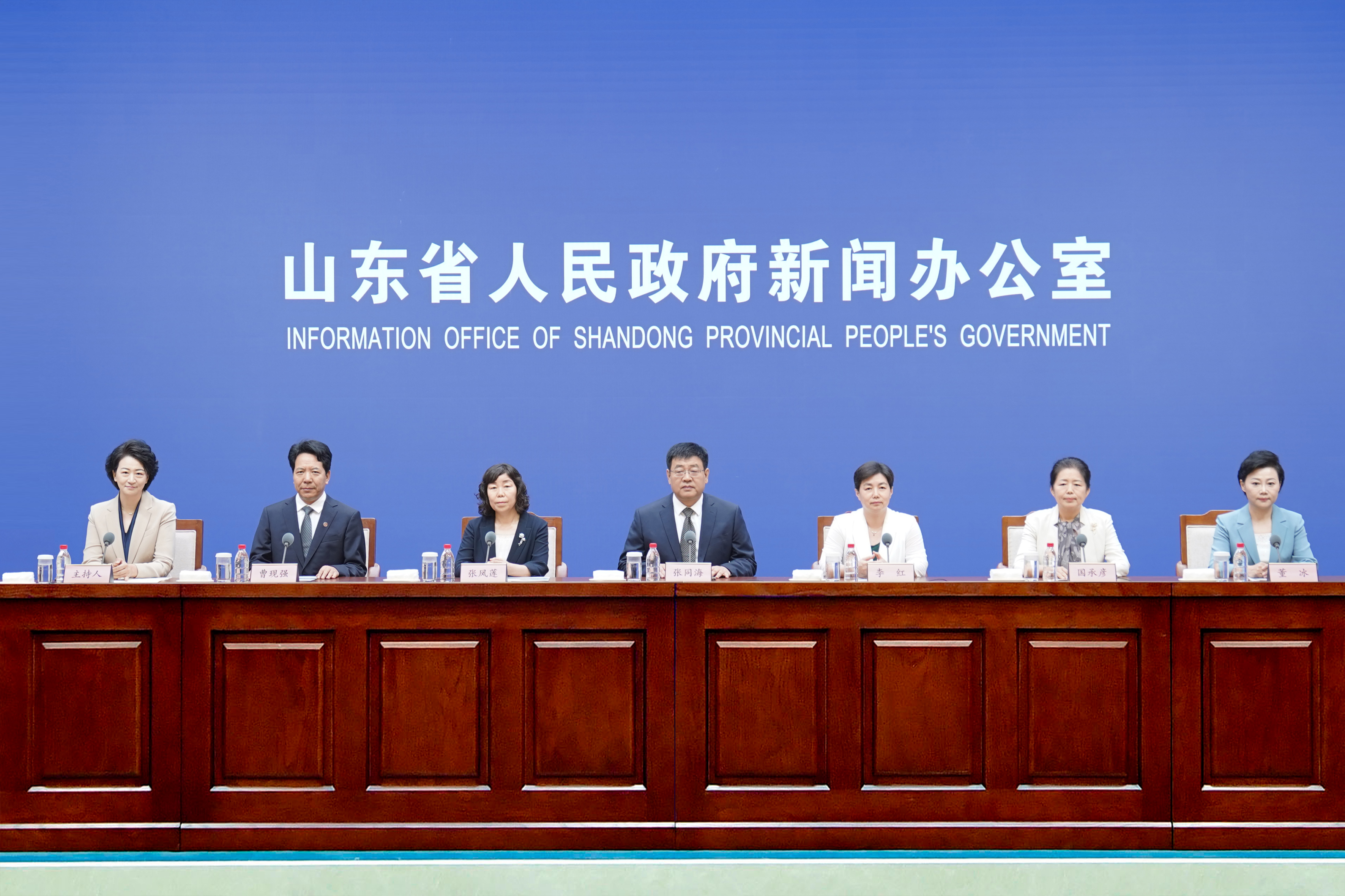 微信图片_20250704175343.jpg