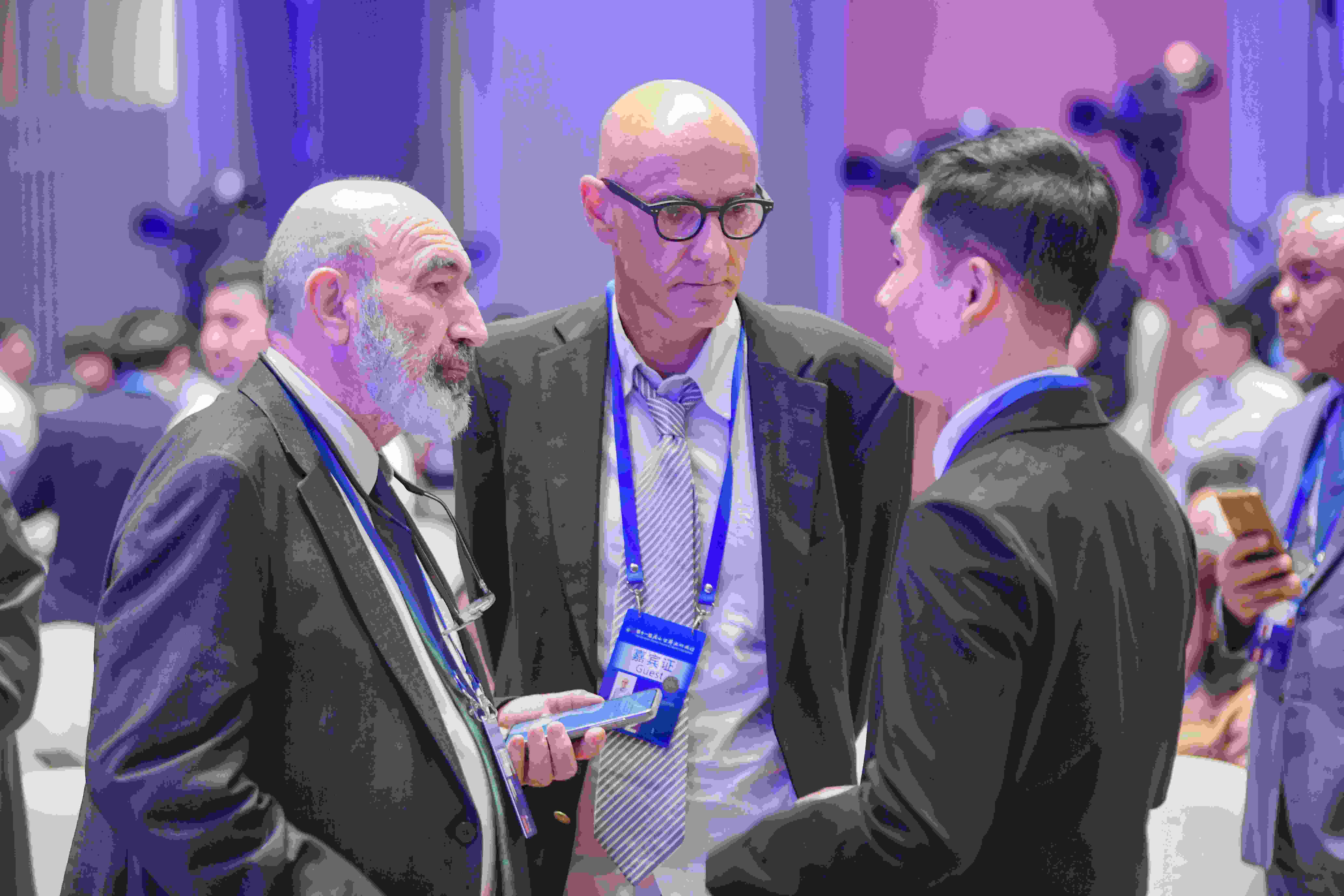 微信图片_20250709142935_副本.jpg