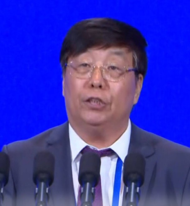 微信图片_20250710092302_副本.jpg