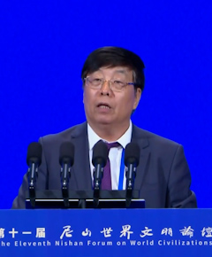 王中江大头.jpg