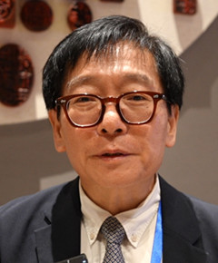 13金在荣[00-00-37][20250710-160745190]_副本.jpg